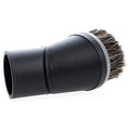 Suction Brush for Vacuum Cleaner (Dry Pick Up Tasks, Furniture)