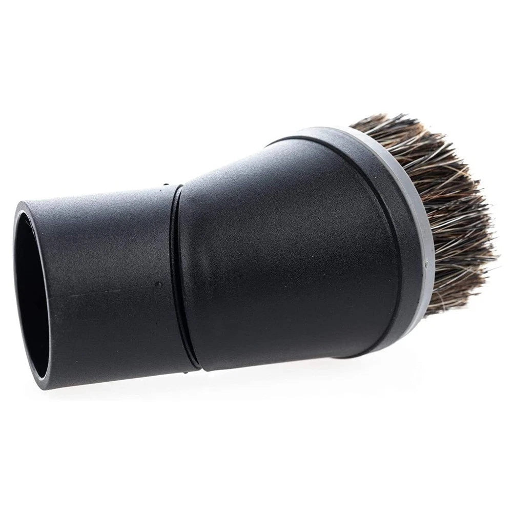 Suction Brush for Vacuum Cleaner (Dry Pick Up Tasks, Furniture)
