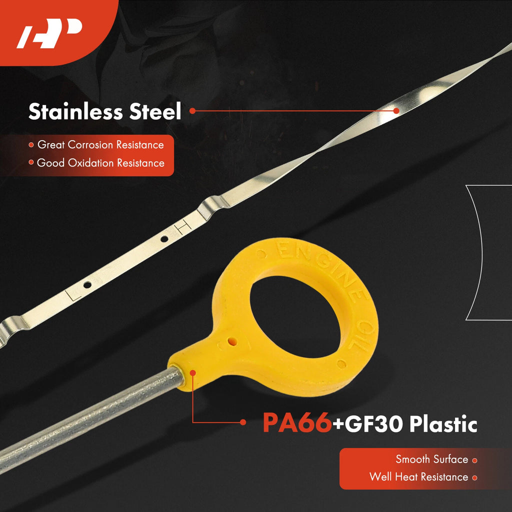 Engine Oil Dipstick for Nissan Sentra (2013-2019)