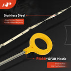 Engine Oil Dipstick for Nissan Sentra (2013-2019)