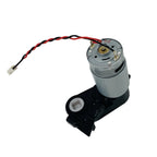 Rolling Brush Motor for Cecotec Conga 8290 (2020–2023)