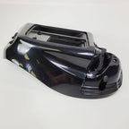OEM Left Lower Fairing Glove Box for 2018 Harley Tri Glide (57100214)