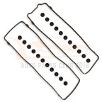 Valve Cover Gasket for Ford F-150 4.6L V8 (1997–2001)