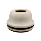 Oil Seal Carrier Assembly for Mercury 90 100 115 150 HP (8M0057748, 8M0050522)