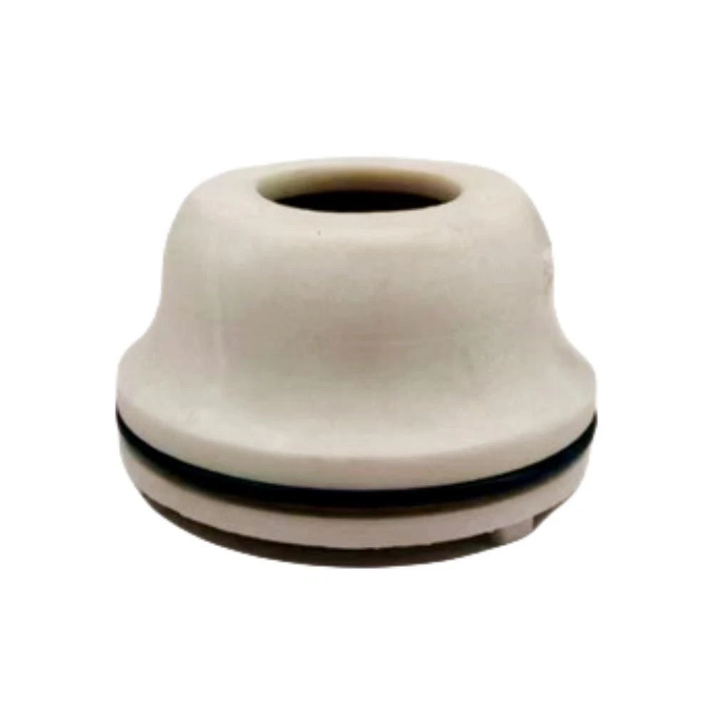 Oil Seal Carrier Assembly for Mercury 90 100 115 150 HP (8M0057748, 8M0050522)