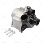 Electric Water Pump for BMW X5 740 640 X3 X6 (11517588885, 11517563659)