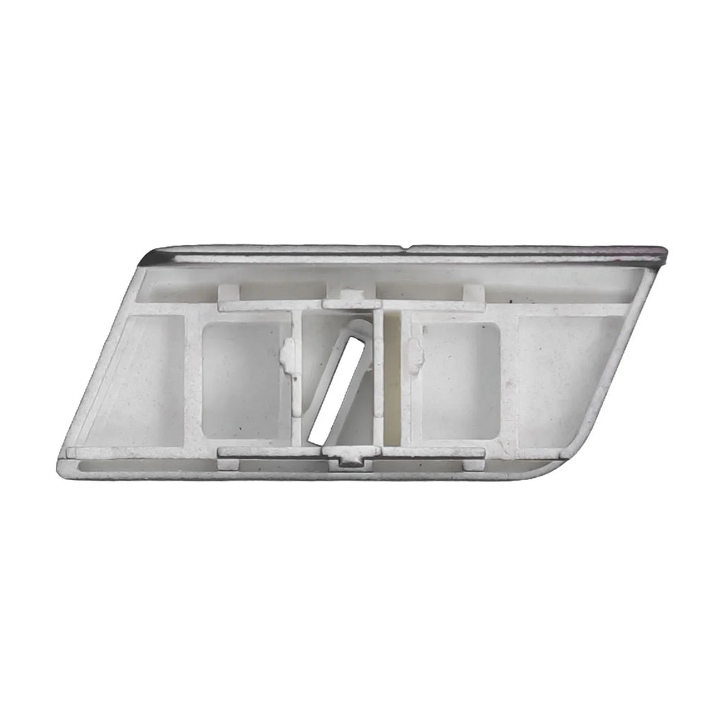 Front Left Door Central Lock Button Cover for Models