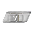 Front Left Door Central Lock Button Cover for Models