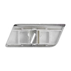 Front Left Door Central Lock Button Cover for Models