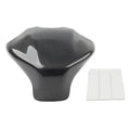 Gas Fuel Tank Cover Protector for Honda CBR650R (2019–2023)