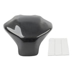 Gas Fuel Tank Cover Protector for Honda CBR650R (2019–2023)