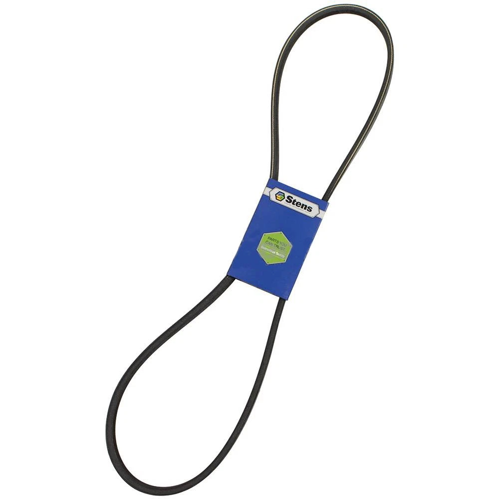 OEM Replacement Belt for Scag (265-401)