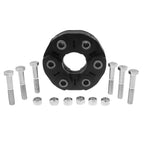 Driveshaft Coupler Flex Joint for BMW 320i 428i 528i 640i 750i (2012–2019)