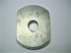 Special Puller Tool for Volvo Penta Marine Boat Engine (9996173)