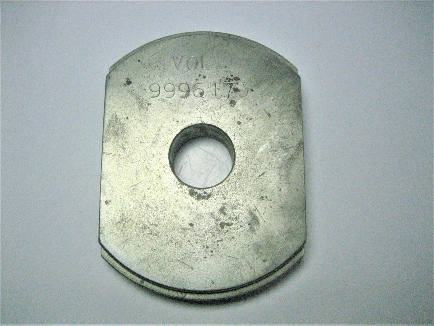 Special Puller Tool for Volvo Penta Marine Boat Engine (9996173)
