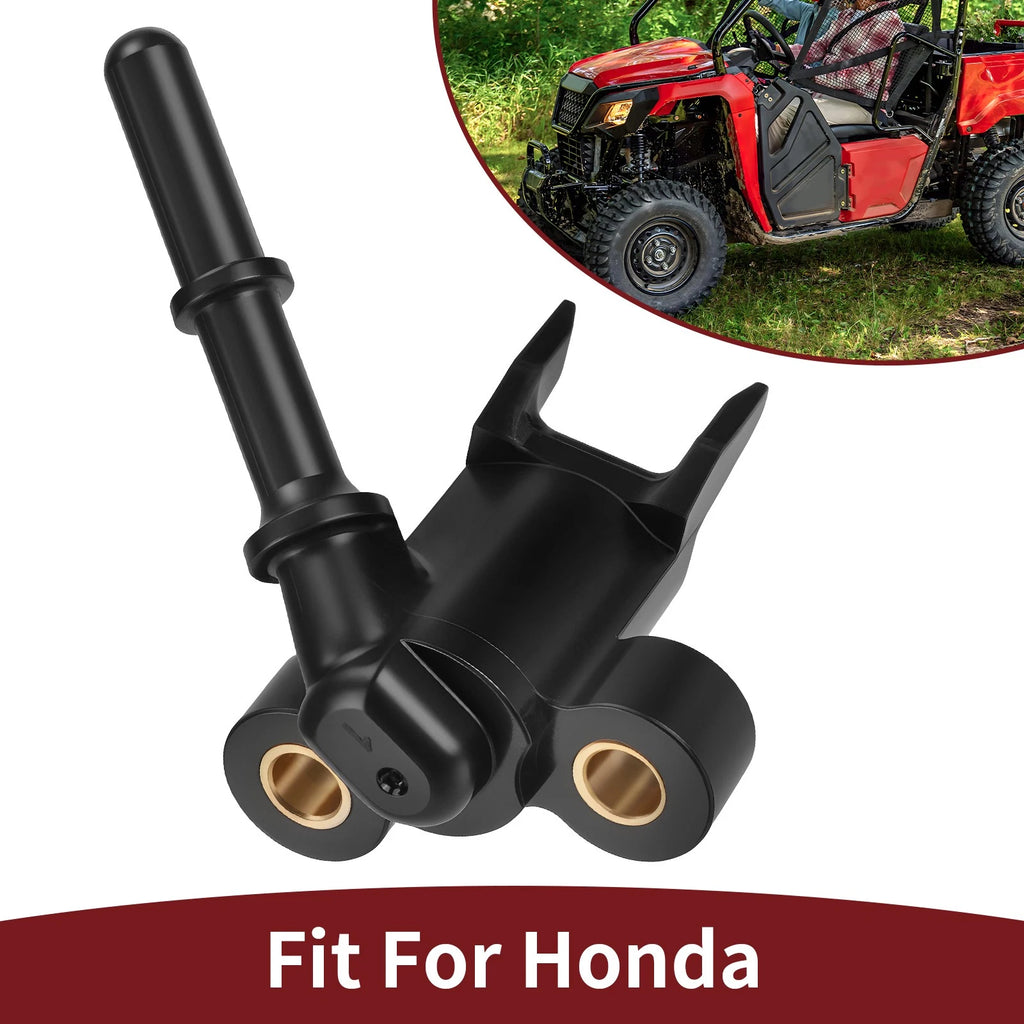 Fuel Injector Joint Cap for Honda Foreman Rubicon 500 TRX520FM6 (2020–2024)