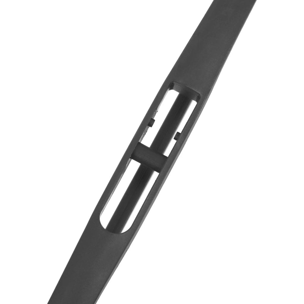 Rear Wiper Arm with 2 Blades for Acura Subaru Infiniti Honda