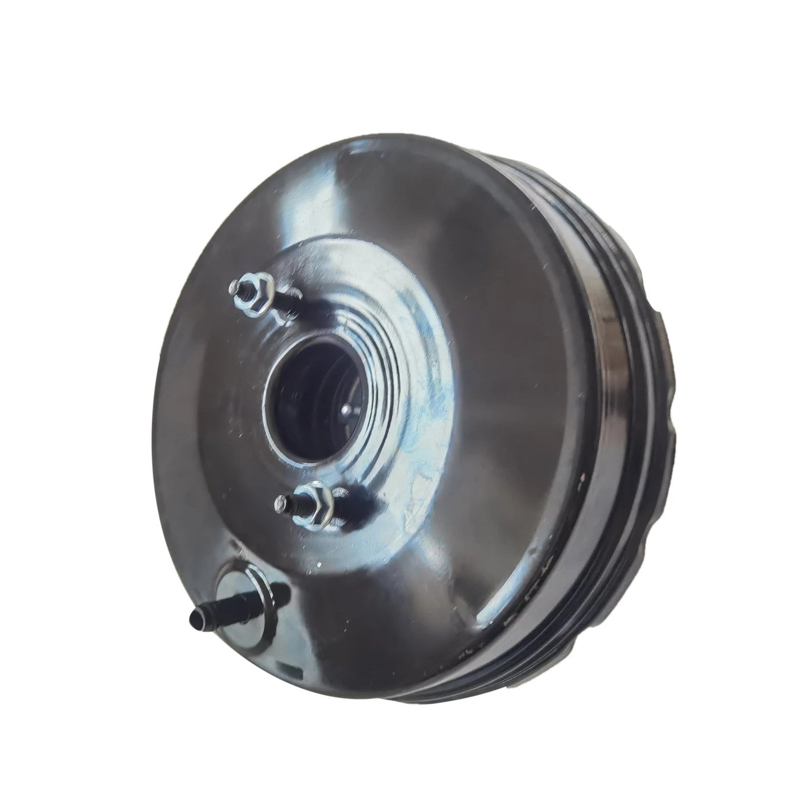 Power Brake Booster for Chevy GEO GMC Tracker Suzuki Sidekick (1989-1990)