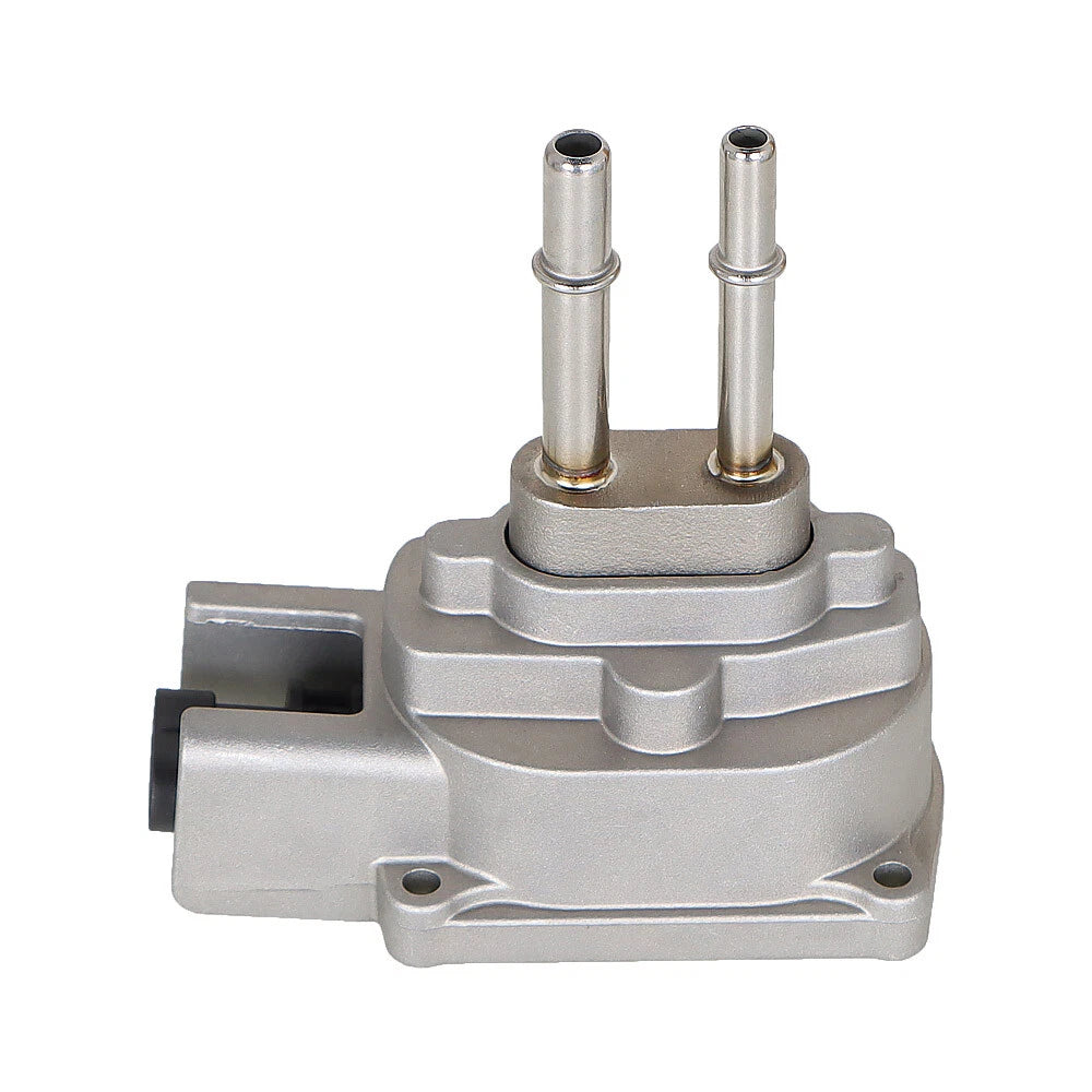 Flex Fuel Composition Sensor for Chevrolet Silverado/Suburban 1500 (2000-2005)
