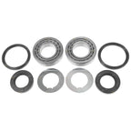 Rear Wheel Bearing Kits + Grease for Patrol MQ MK G160 (1979-1987)