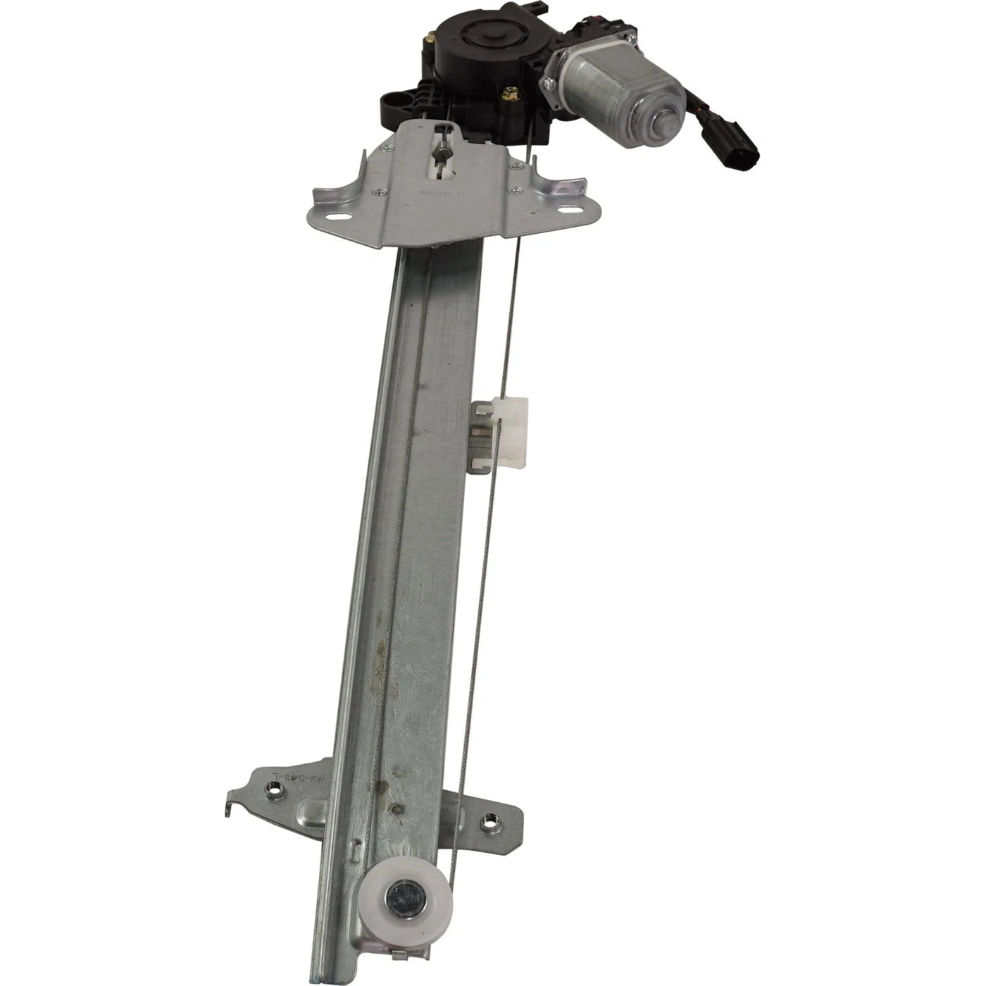 Window Regulator for Honda Civic Coupe (2016–2020) Left Side
