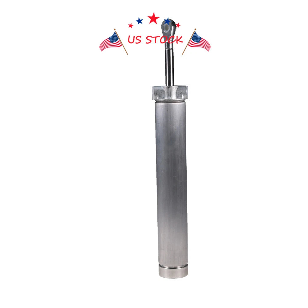 Hydraulic Lift Cylinder for Ford Mustang Cobra (1999-2004)