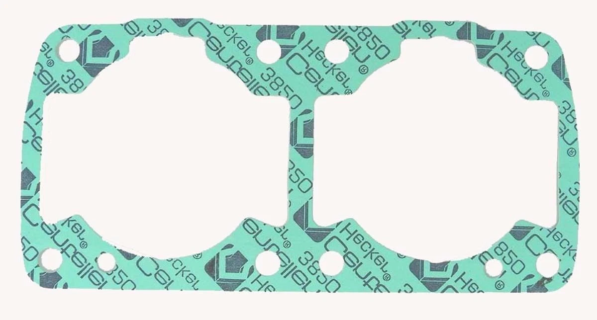 Base Gasket for Kawasaki 750/800 (1992–2011) 007-436