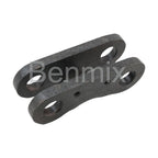 Steering Link for Mitsubishi Forklift FD15/18N (91B43-10500, 91B4310500)