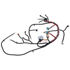 Engine Wire Harness for Ford Super Duty F-350 F-550 (1999)
