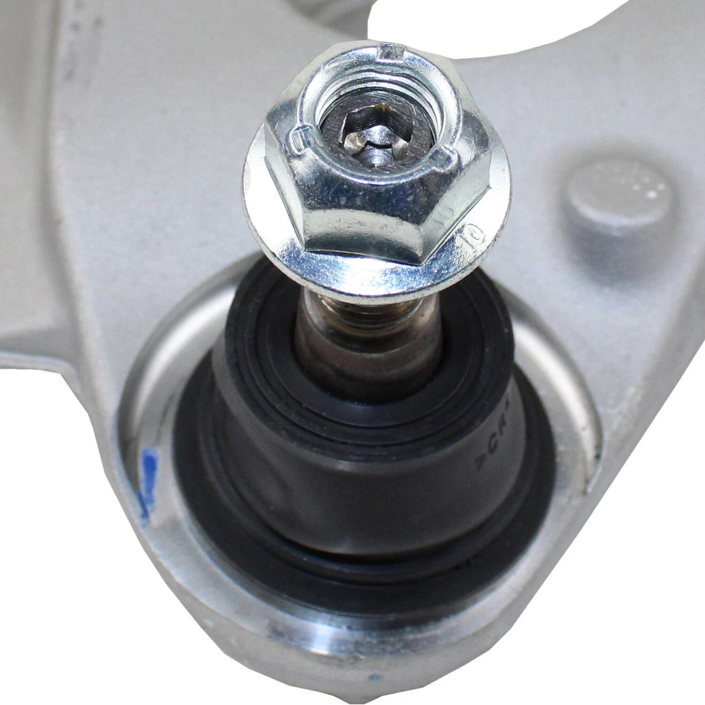2pc Lower Control Arm Set for Cadillac Chevy GMC