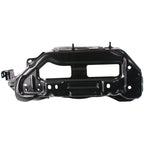 Set of 2 Radiator Supports for xD