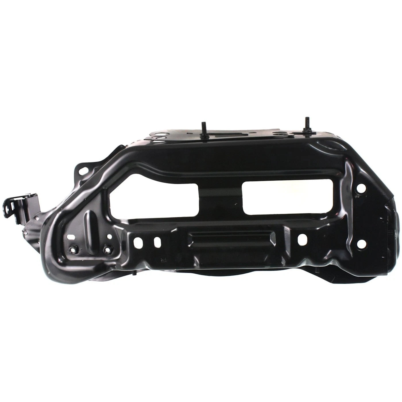 Set of 2 Radiator Supports for xD