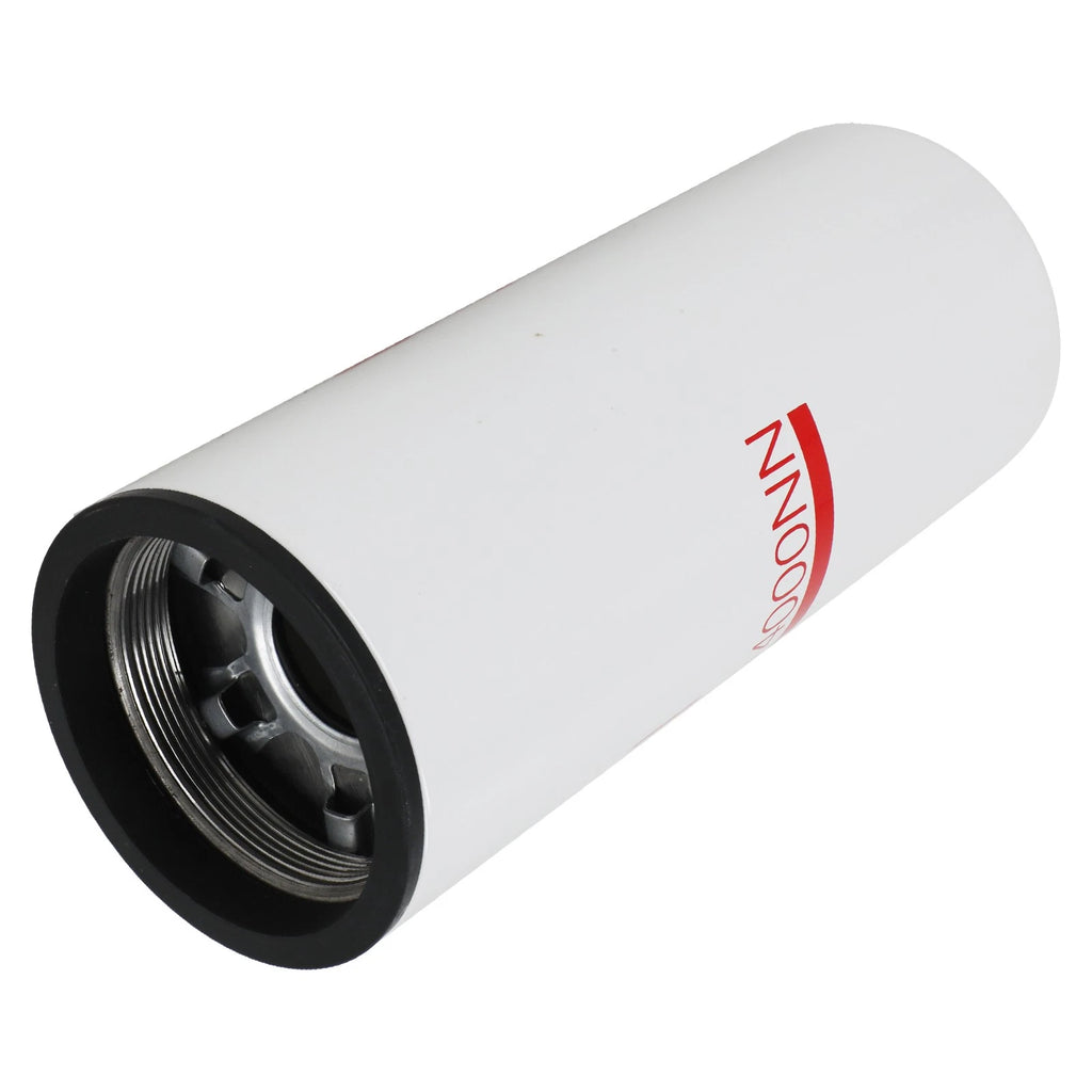 Oil Filter for Cummins ISX QSX ISM Engine (4367100, BD50000, DBL7900)