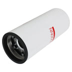 Oil Filter for Cummins ISX QSX ISM Engine (4367100, BD50000, DBL7900)