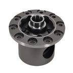 Rear Gear Positraction Differential for GMC Yukon (1981–1991)
