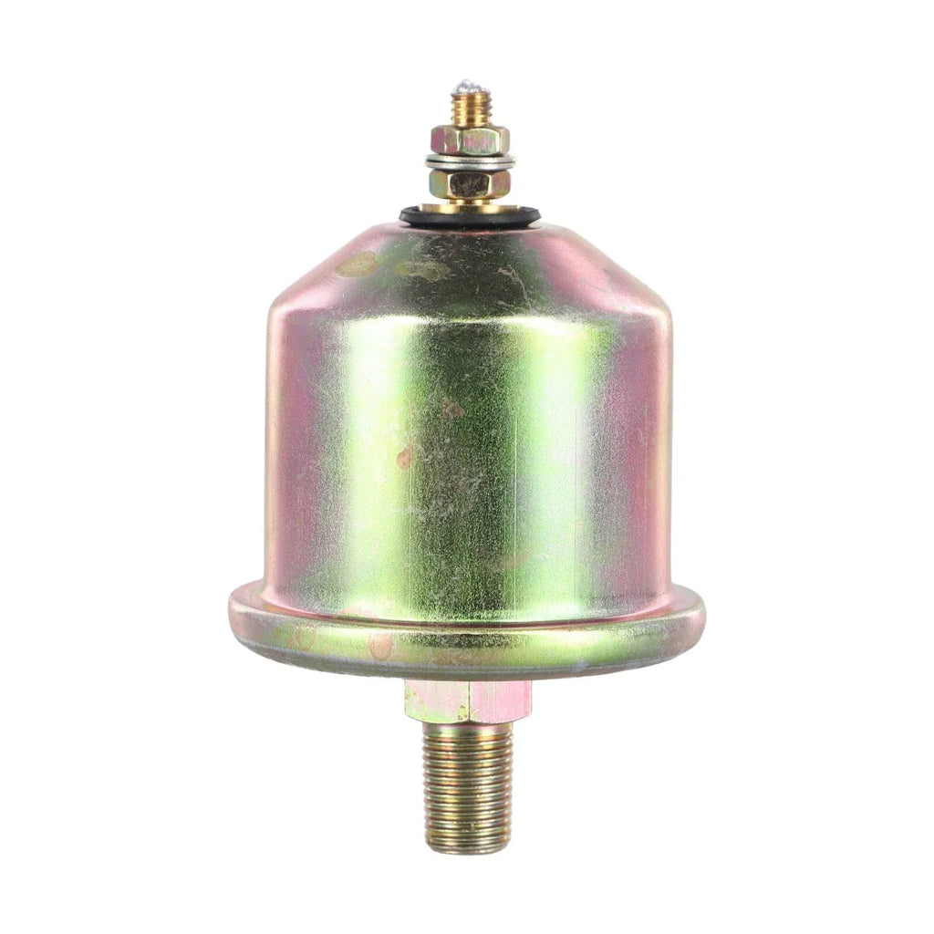 Oil Pressure Sensor Transmitter Unit for Volvo Penta Mercruiser