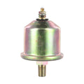 Oil Pressure Sensor Transmitter Unit for Volvo Penta Mercruiser