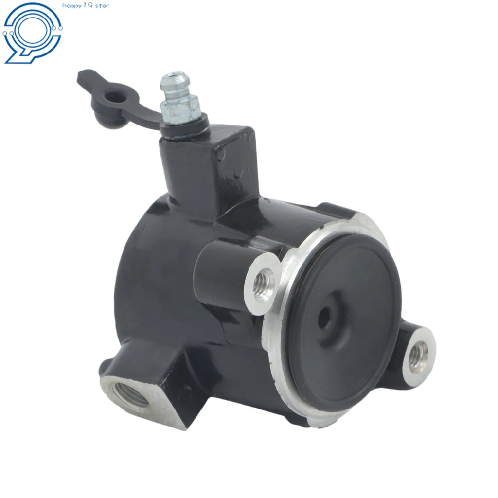 Clutch Release Slave Cylinder for Suzuki Hayabusa GSX1300R (1999–2023)