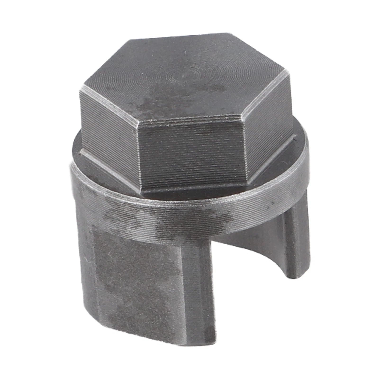 Clutch Removal Tool for Husqvarna Rancher Series