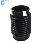 Transom Repair Kit for Mercruiser Alpha One Gen 1 (1983-1990)