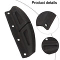 Exhaust Flap Non Return Valve for Penta Stern Drive (872438)