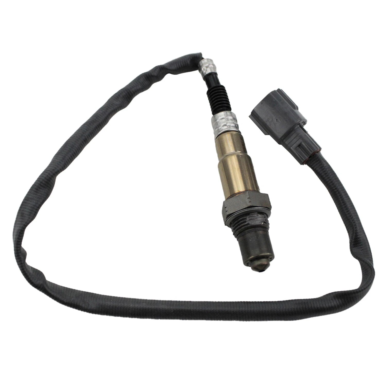 Bosch 13354 Oxygen Sensor for Various Makes and Models