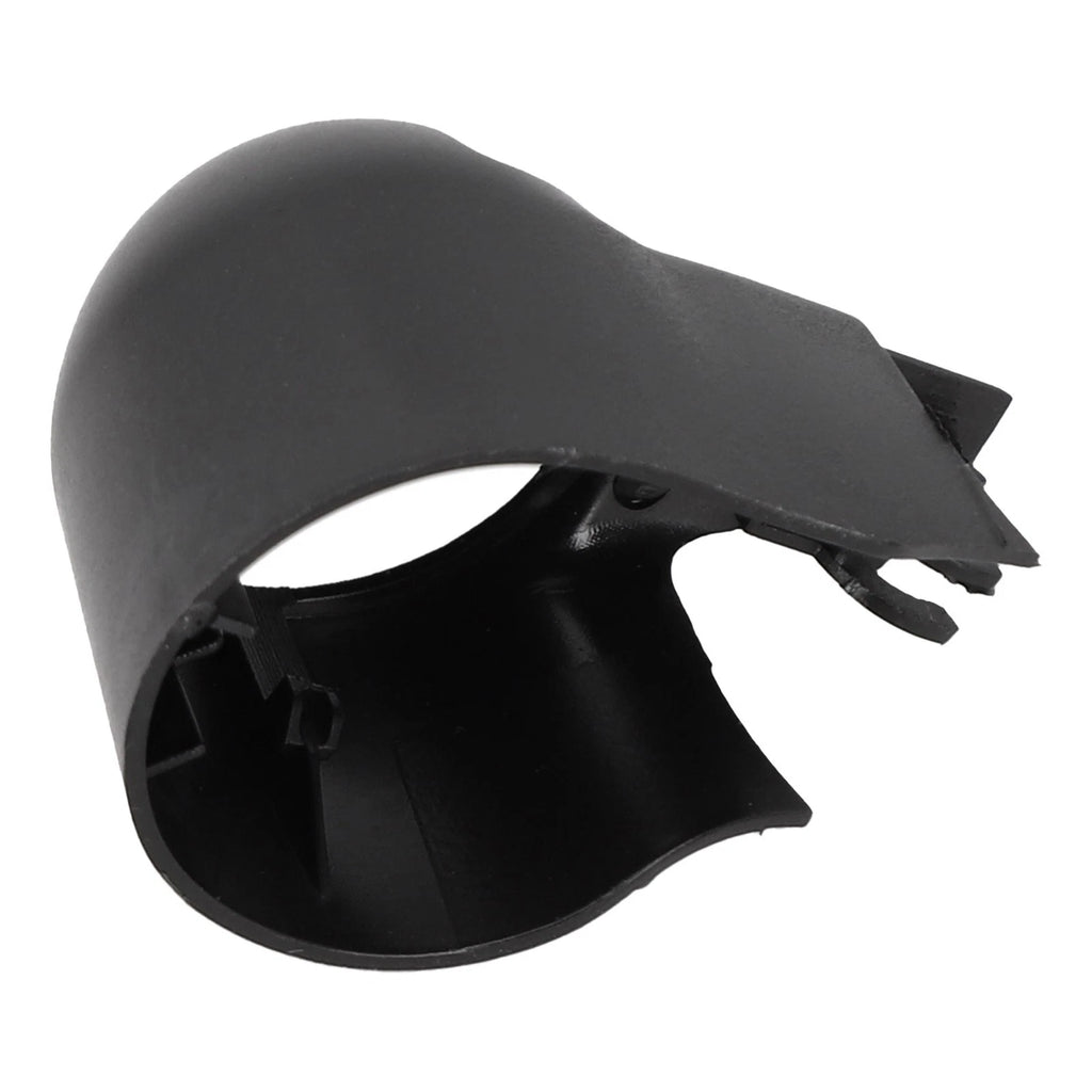 Rear Wiper Cover-Cap for Volkswagen Rabbit, Golf, Passat (2006–2010) 6Q6955435