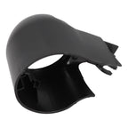 Rear Wiper Cover-Cap for Volkswagen Rabbit, Golf, Passat (2006–2010) 6Q6955435