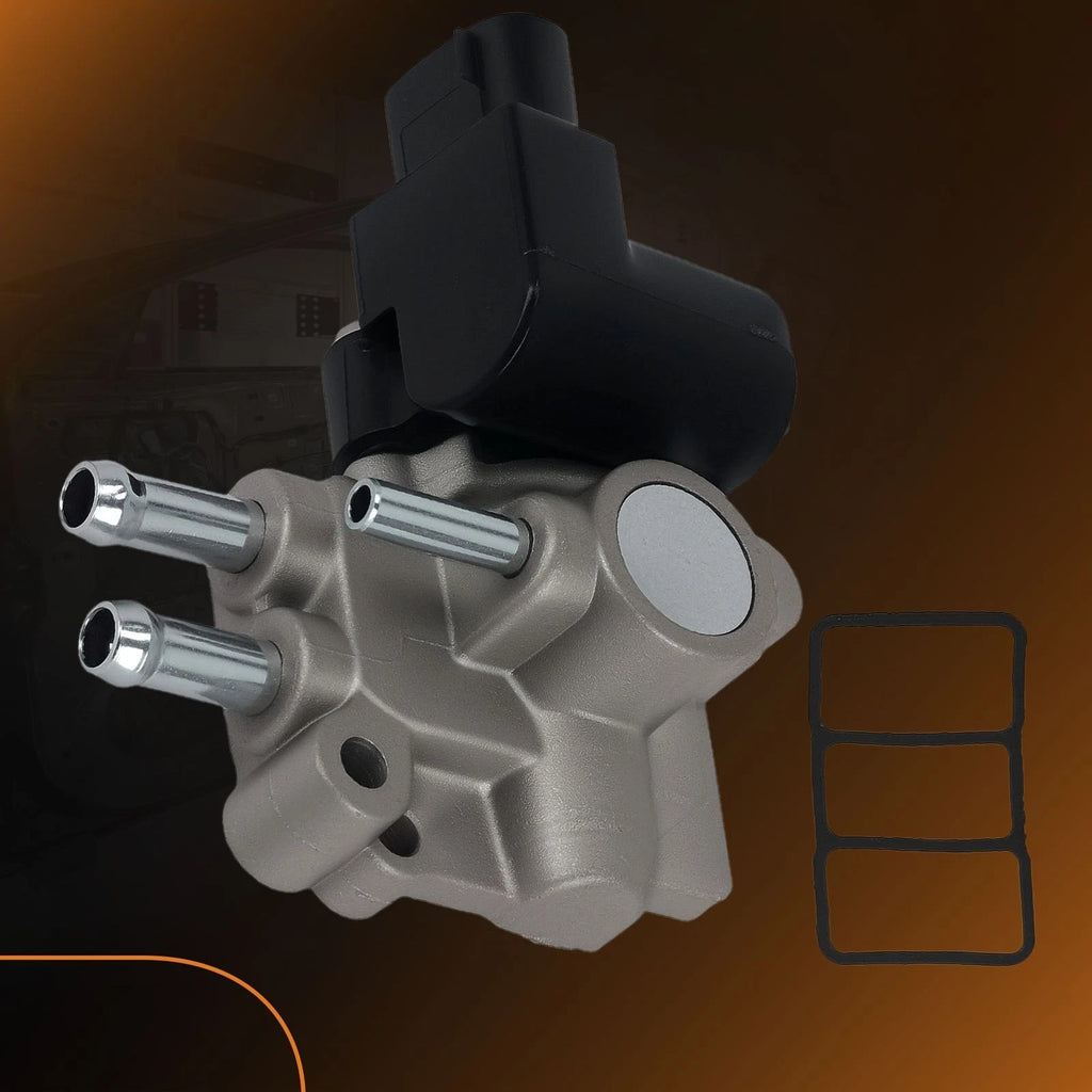 Air Control Valve for Honda Accord (1998-2002)
