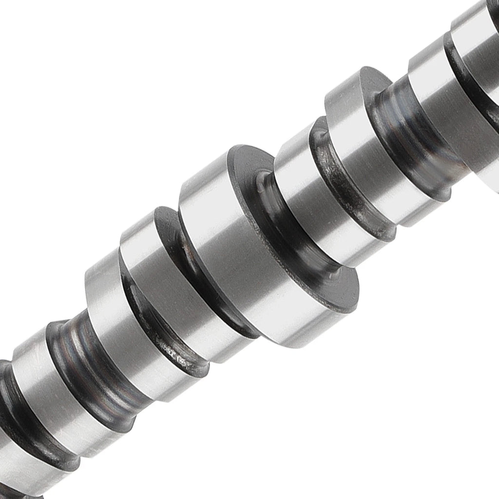 Stage 3 Camshaft for Chevrolet LS LS1 350 (2010–2010)