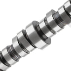 Stage 3 Camshaft for Chevrolet LS LS1 350 (2010–2010)