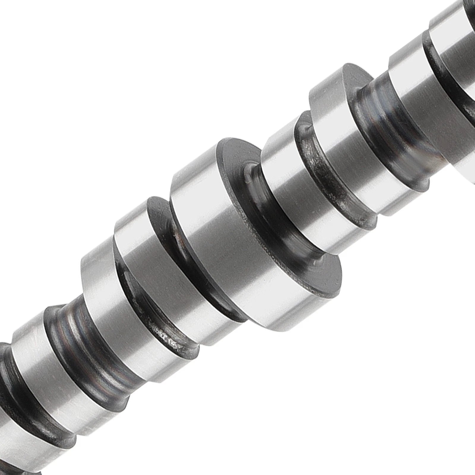 Stage 3 Camshaft for Chevrolet LS LS1 350 (2010–2010)