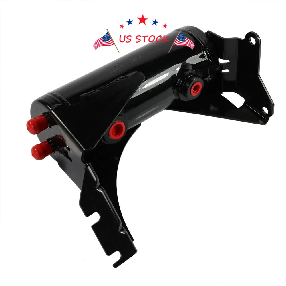 Oil Cooler for Dodge Ram Cummins (1998-2002)