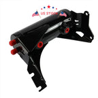 Oil Cooler for Dodge Ram Cummins (1998-2002)